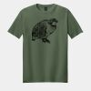 Softstyle ® T Shirt Thumbnail