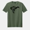 Softstyle ® T Shirt Thumbnail