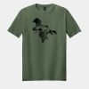 Softstyle ® T Shirt Thumbnail