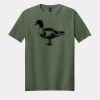 Softstyle ® T Shirt Thumbnail