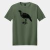 Softstyle ® T Shirt Thumbnail