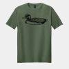 Softstyle ® T Shirt Thumbnail