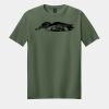 Softstyle ® T Shirt Thumbnail