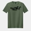 Softstyle ® T Shirt Thumbnail