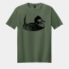 Softstyle ® T Shirt Thumbnail