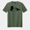 Softstyle ® T Shirt Thumbnail