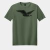 Softstyle ® T Shirt Thumbnail