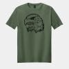 Softstyle ® T Shirt Thumbnail