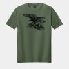 Softstyle ® T Shirt Thumbnail