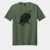 Softstyle ® T Shirt Thumbnail
