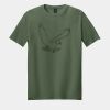 Softstyle ® T Shirt Thumbnail