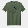 Softstyle ® T Shirt Thumbnail