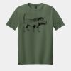 Softstyle ® T Shirt Thumbnail
