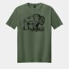 Softstyle ® T Shirt Thumbnail