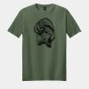 Softstyle ® T Shirt Thumbnail