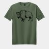 Softstyle ® T Shirt Thumbnail
