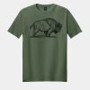 Softstyle ® T Shirt Thumbnail
