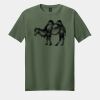 Softstyle ® T Shirt Thumbnail