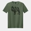 Softstyle ® T Shirt Thumbnail