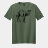 Softstyle ® T Shirt Thumbnail