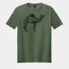 Softstyle ® T Shirt Thumbnail