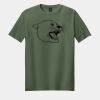 Softstyle ® T Shirt Thumbnail