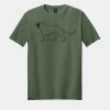 Softstyle ® T Shirt Thumbnail