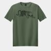 Softstyle ® T Shirt Thumbnail