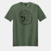Softstyle ® T Shirt Thumbnail
