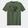 Softstyle ® T Shirt Thumbnail