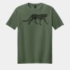 Softstyle ® T Shirt Thumbnail