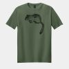 Softstyle ® T Shirt Thumbnail