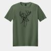 Softstyle ® T Shirt Thumbnail