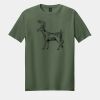 Softstyle ® T Shirt Thumbnail