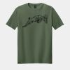 Softstyle ® T Shirt Thumbnail