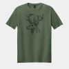 Softstyle ® T Shirt Thumbnail