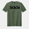 Softstyle ® T Shirt Thumbnail