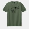 Softstyle ® T Shirt Thumbnail
