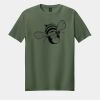 Softstyle ® T Shirt Thumbnail