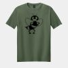 Softstyle ® T Shirt Thumbnail