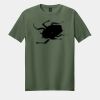 Softstyle ® T Shirt Thumbnail