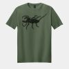 Softstyle ® T Shirt Thumbnail