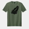 Softstyle ® T Shirt Thumbnail