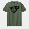 Softstyle ® T Shirt Thumbnail