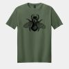 Softstyle ® T Shirt Thumbnail