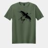 Softstyle ® T Shirt Thumbnail