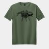 Softstyle ® T Shirt Thumbnail