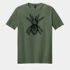 Softstyle ® T Shirt Thumbnail