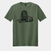 Softstyle ® T Shirt Thumbnail