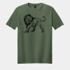 Softstyle ® T Shirt Thumbnail